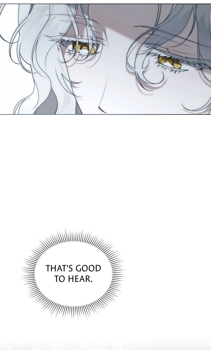 It Was Just a Contract Marriage chapter 77 page 67