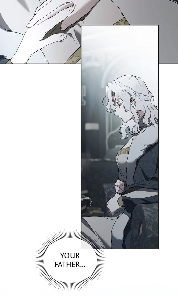 It Was Just a Contract Marriage chapter 77 page 69