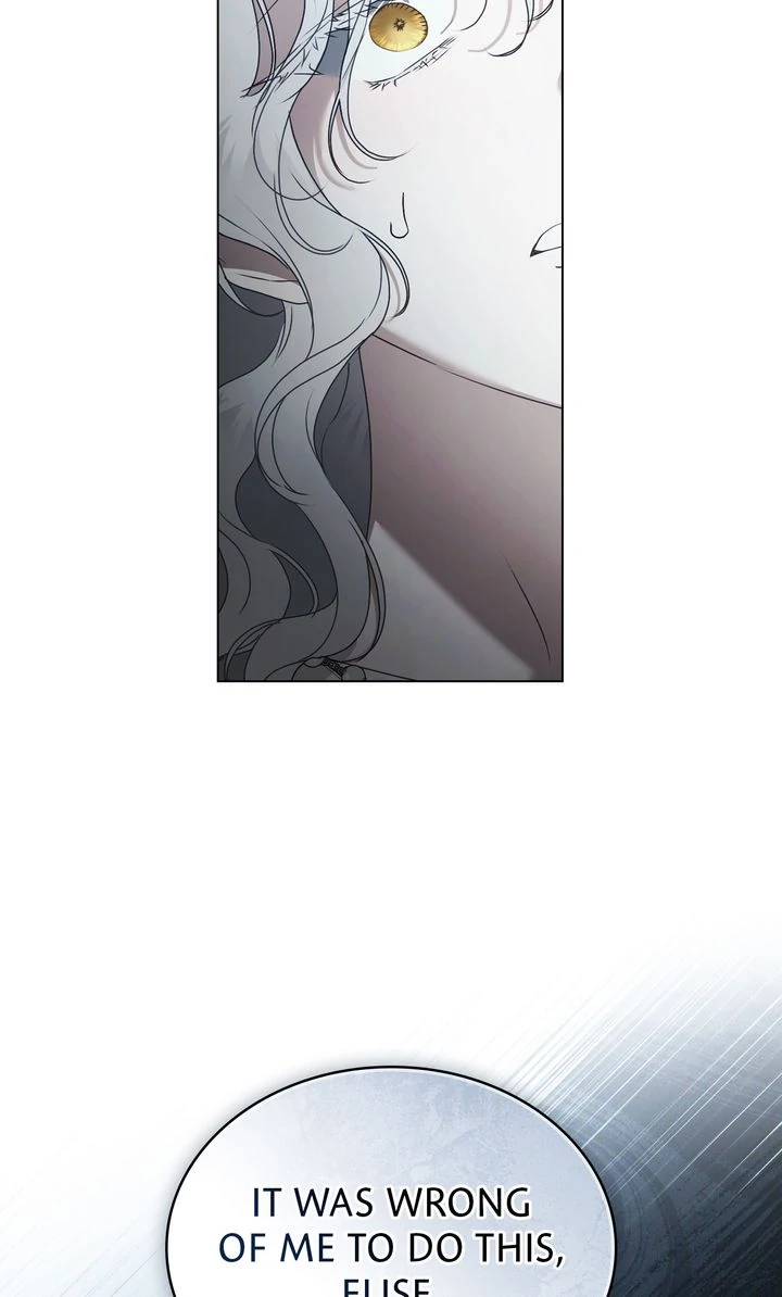 It Was Just a Contract Marriage chapter 77 page 7