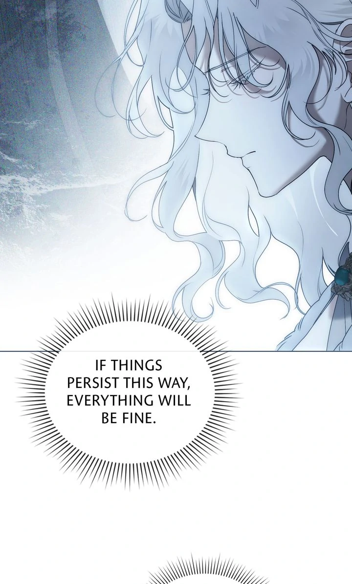 It Was Just a Contract Marriage chapter 77 page 71