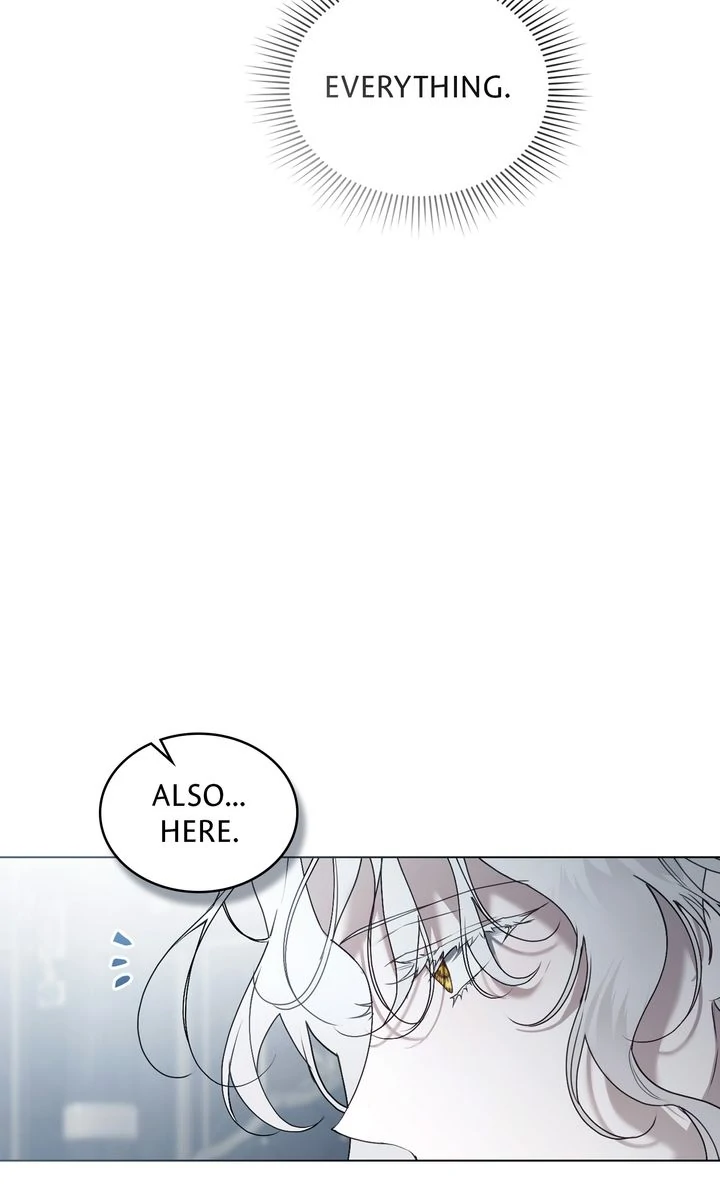 It Was Just a Contract Marriage chapter 77 page 72