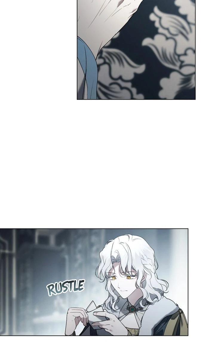 It Was Just a Contract Marriage chapter 77 page 74