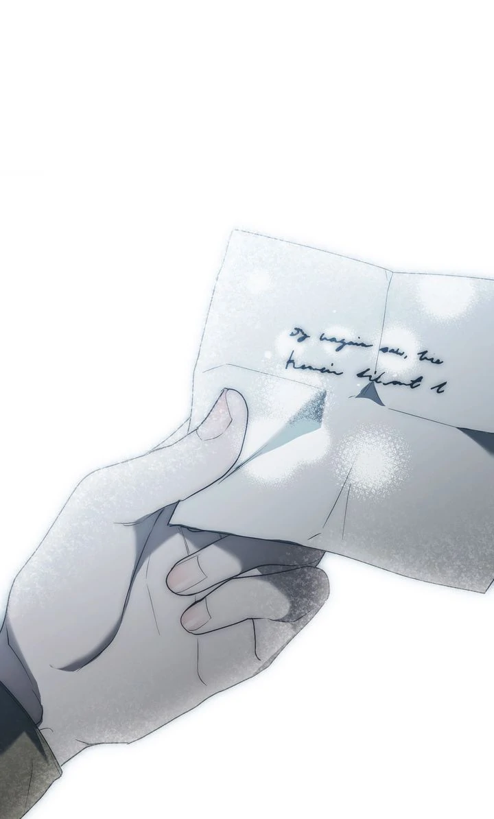 It Was Just a Contract Marriage chapter 77 page 75