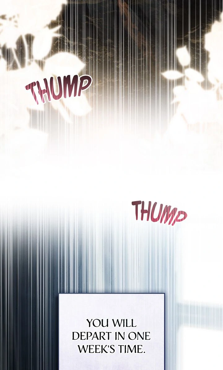 It Was Just a Contract Marriage chapter 77 page 78