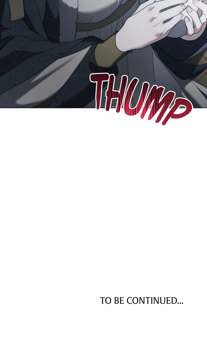 It Was Just a Contract Marriage chapter 77 page 80