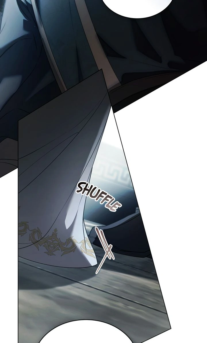 It Was Just a Contract Marriage chapter 77 page 9