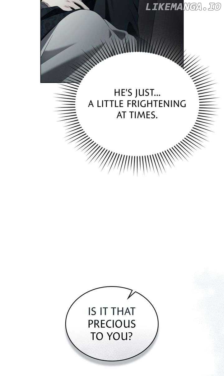It Was Just a Contract Marriage chapter 79 page 7