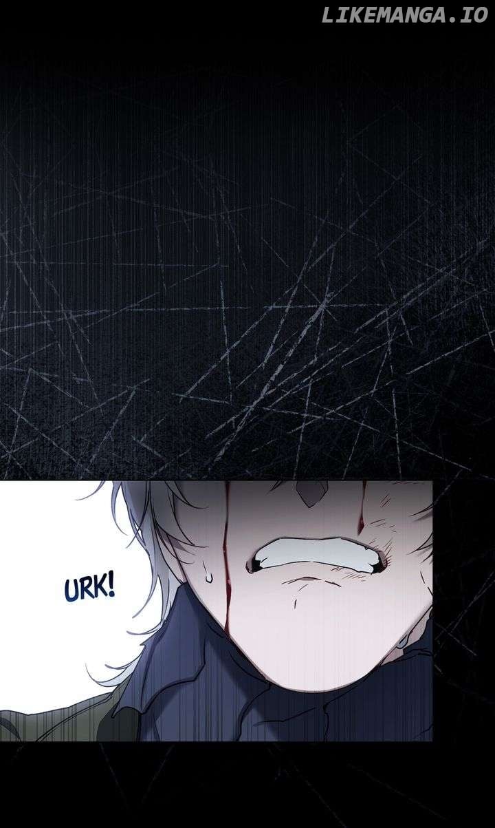 It Was Just a Contract Marriage chapter 80 page 2