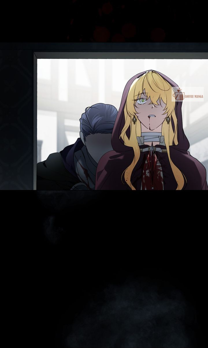 It Was Just a Contract Marriage chapter 81 page 2