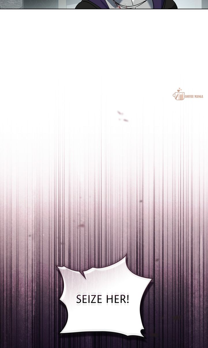 It Was Just a Contract Marriage chapter 81 page 8