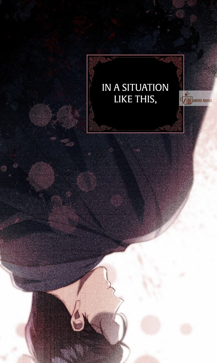 It Was Just a Contract Marriage chapter 81 page 22