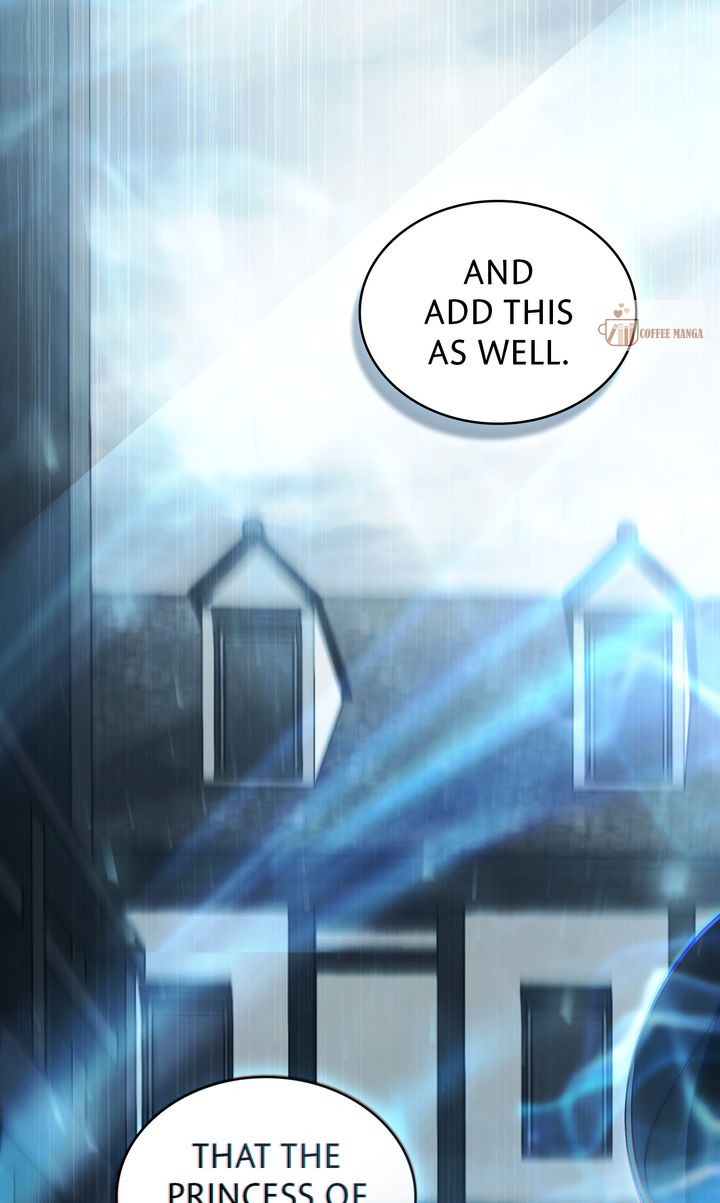 It Was Just a Contract Marriage chapter 81 page 28