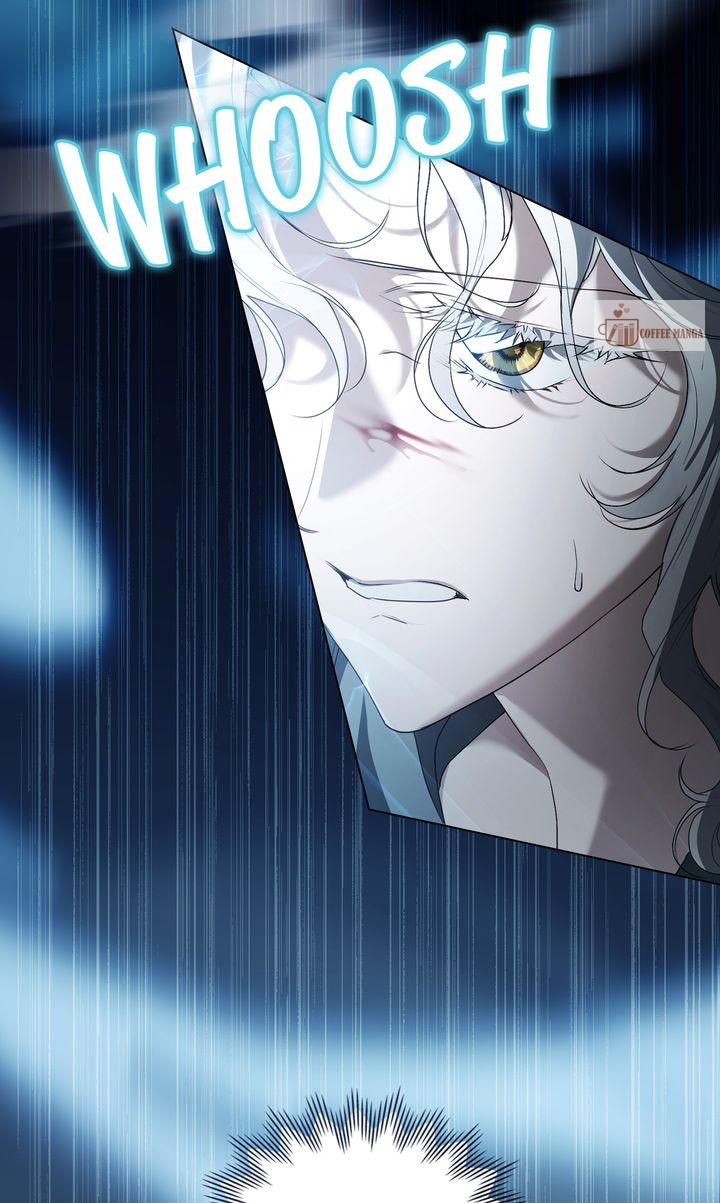 It Was Just a Contract Marriage chapter 81 page 32