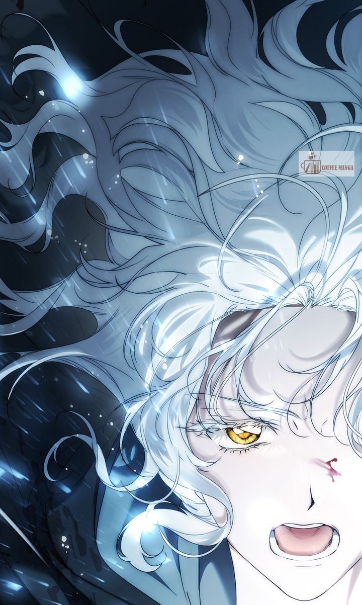 It Was Just a Contract Marriage chapter 81 page 40