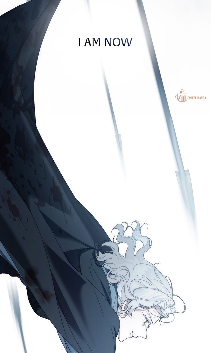 It Was Just a Contract Marriage chapter 81 page 71