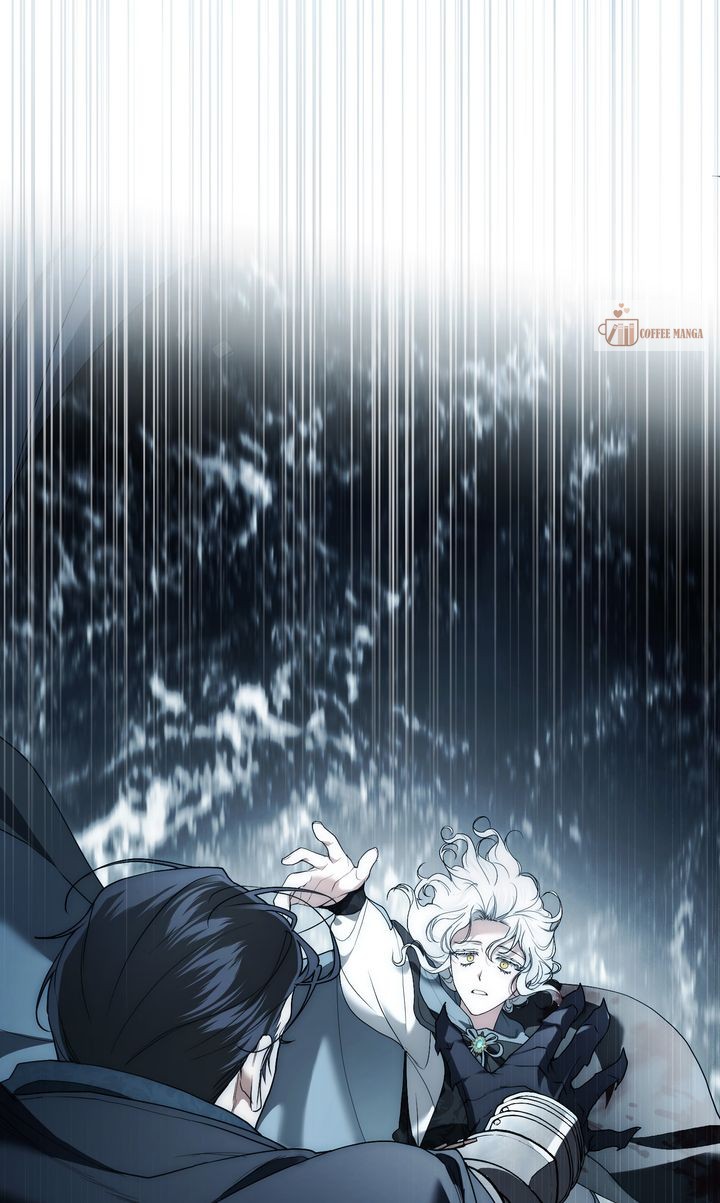 It Was Just a Contract Marriage chapter 81 page 79