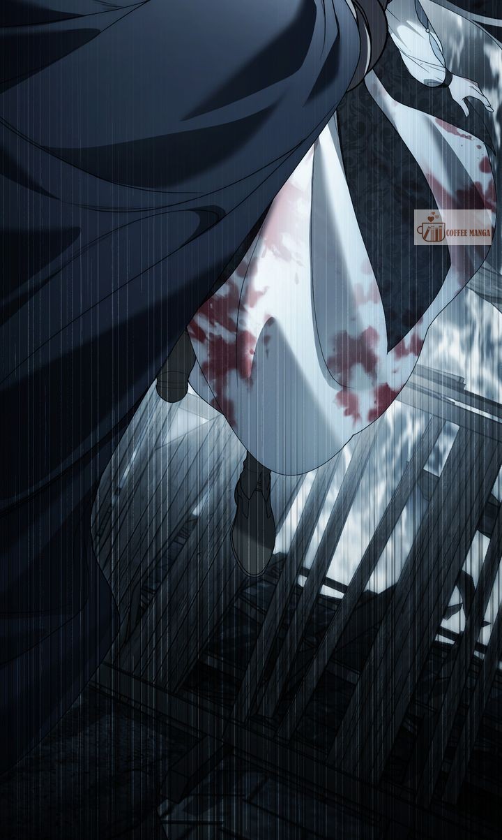 It Was Just a Contract Marriage chapter 81 page 80