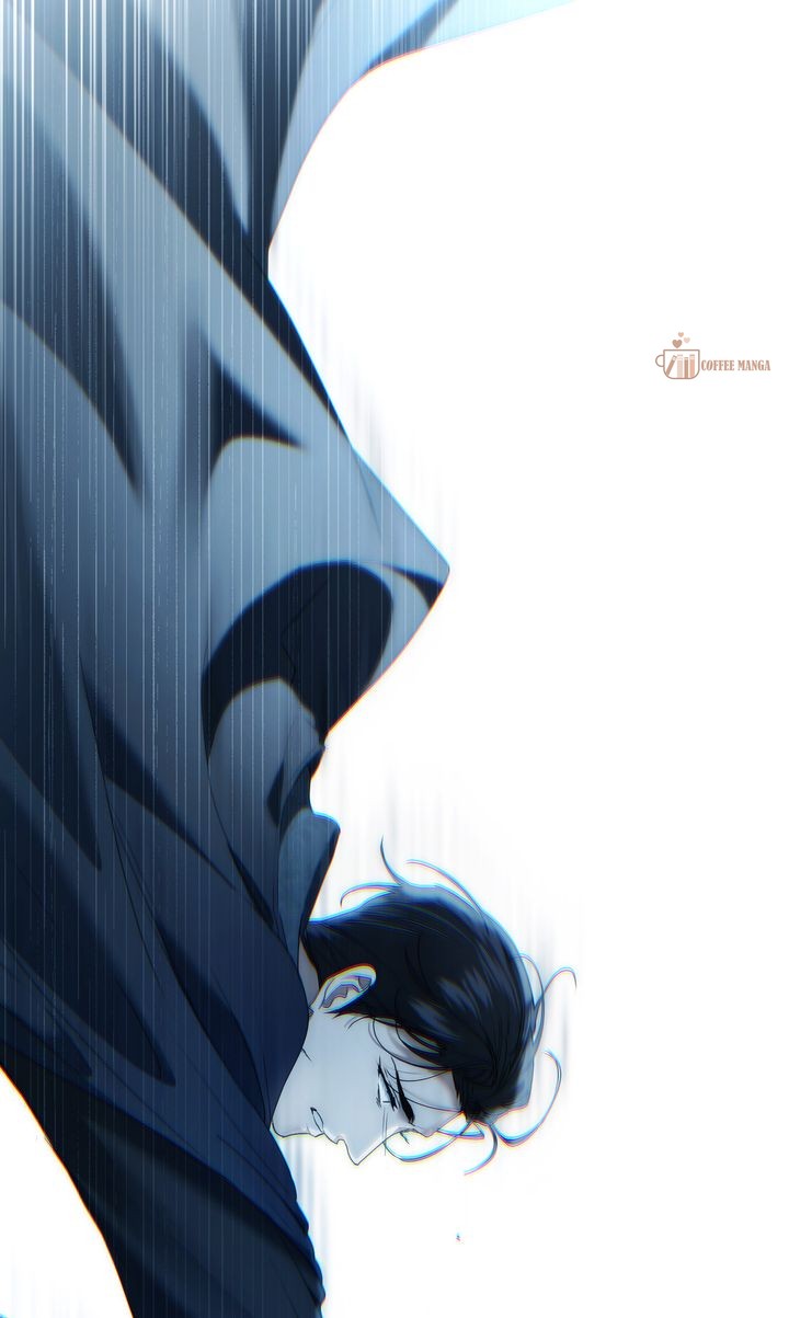 It Was Just a Contract Marriage chapter 81 page 83