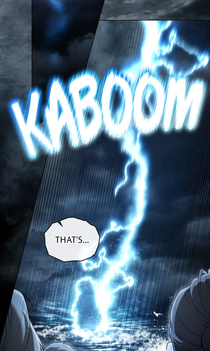 It Was Just a Contract Marriage chapter 82 page 2