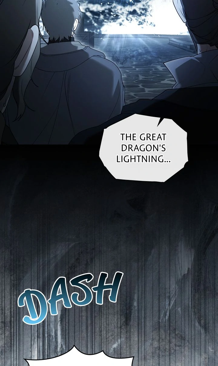 It Was Just a Contract Marriage chapter 82 page 3