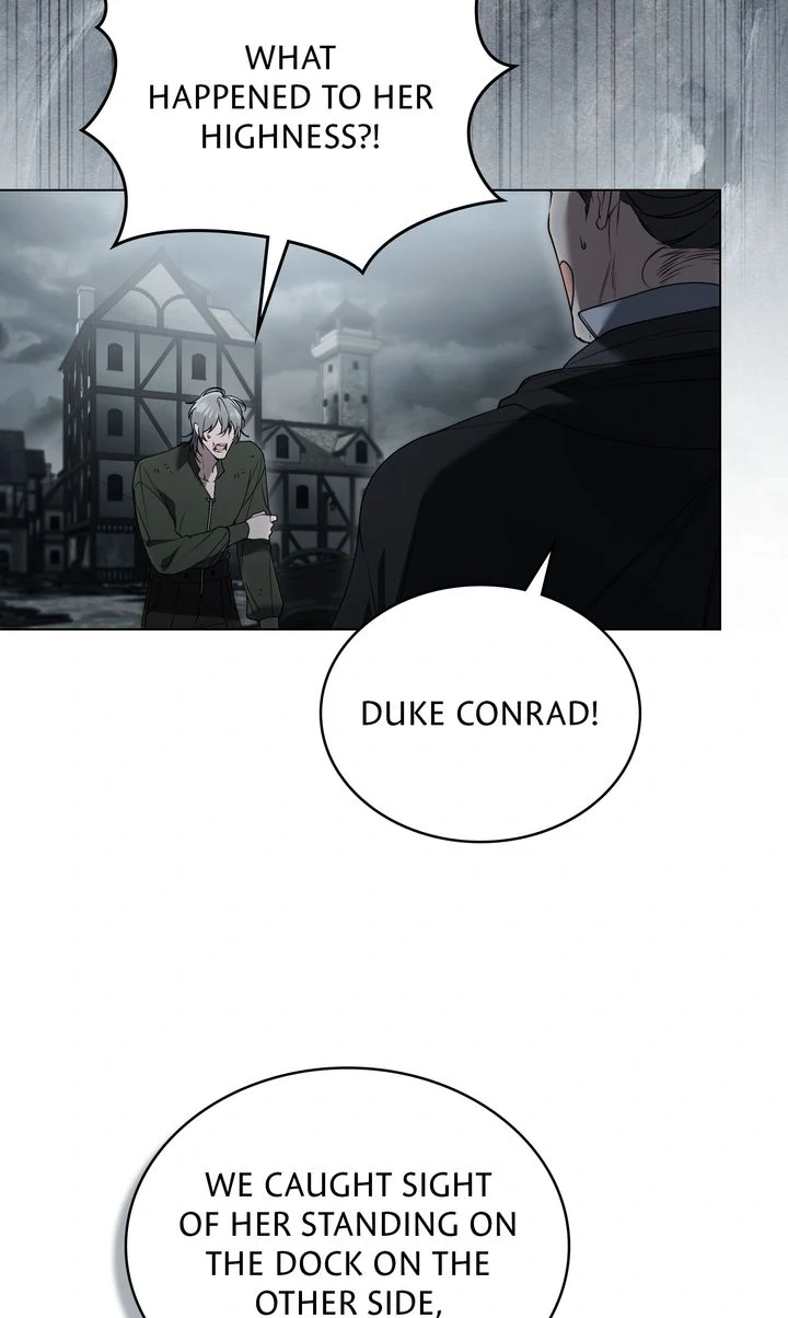 It Was Just a Contract Marriage chapter 82 page 4