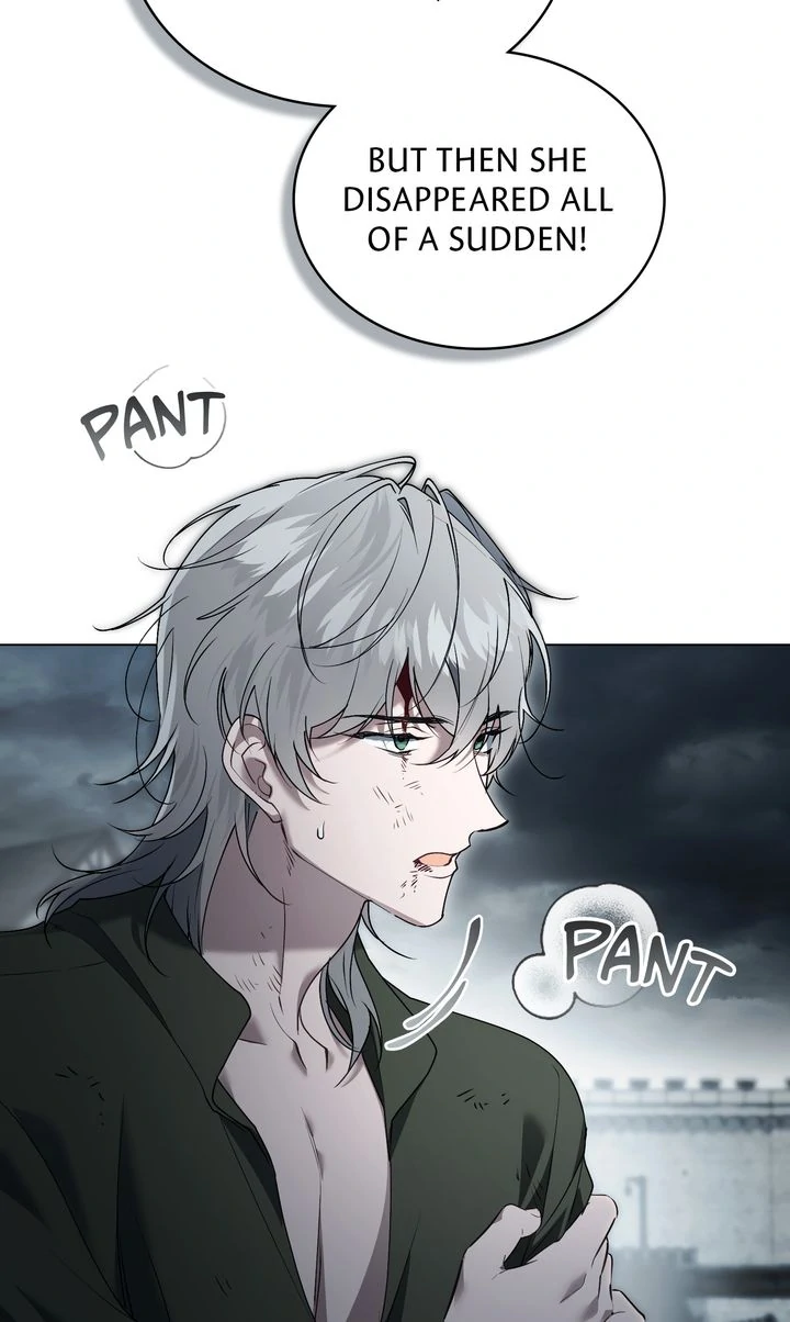 It Was Just a Contract Marriage chapter 82 page 5