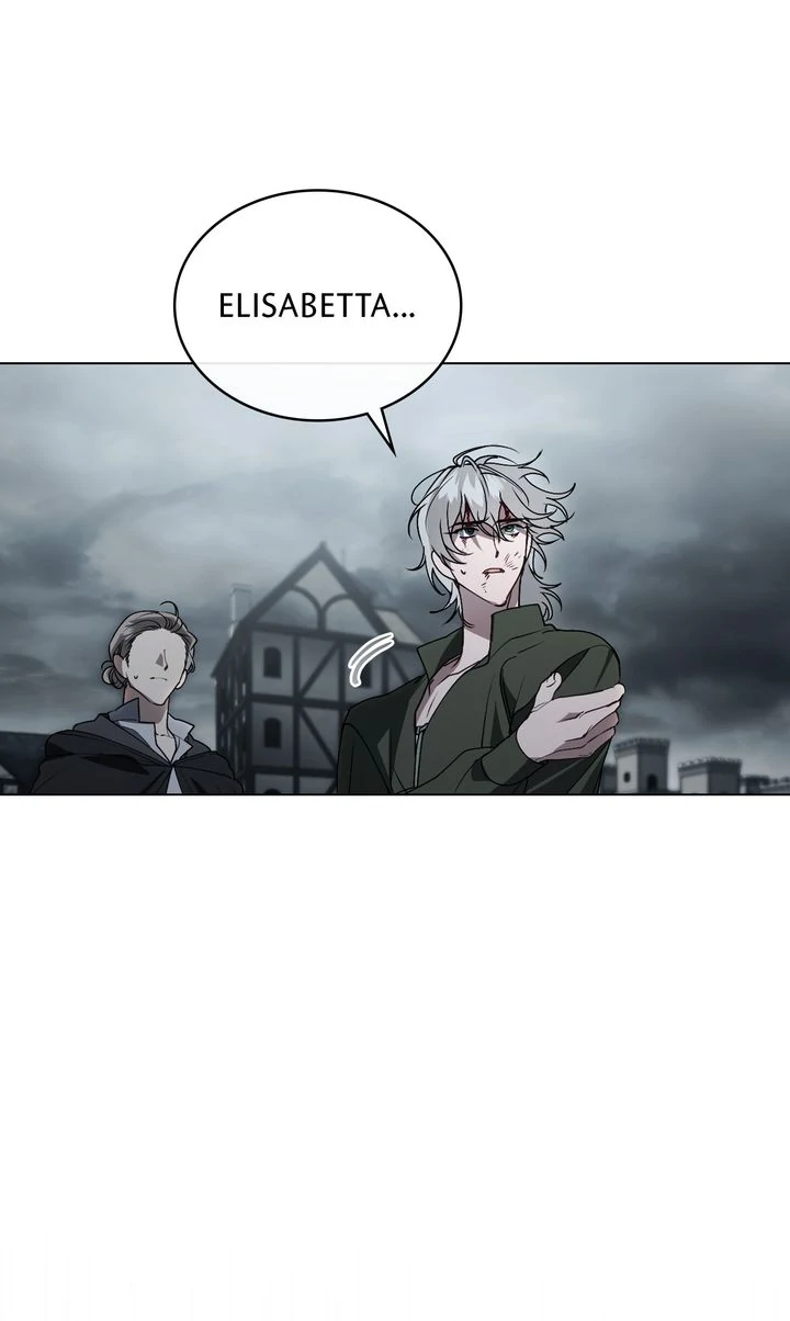 It Was Just a Contract Marriage chapter 82 page 7