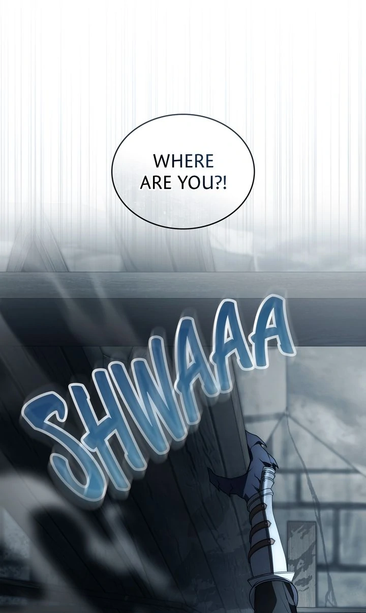 It Was Just a Contract Marriage chapter 82 page 8