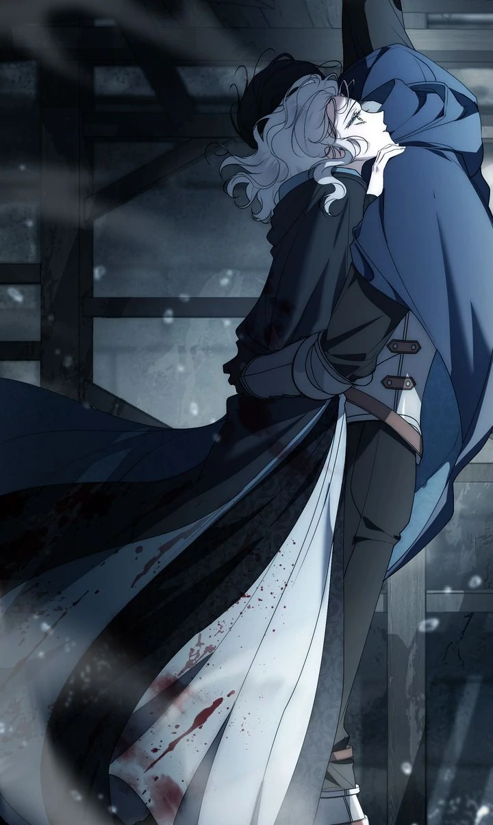 It Was Just a Contract Marriage chapter 82 page 9