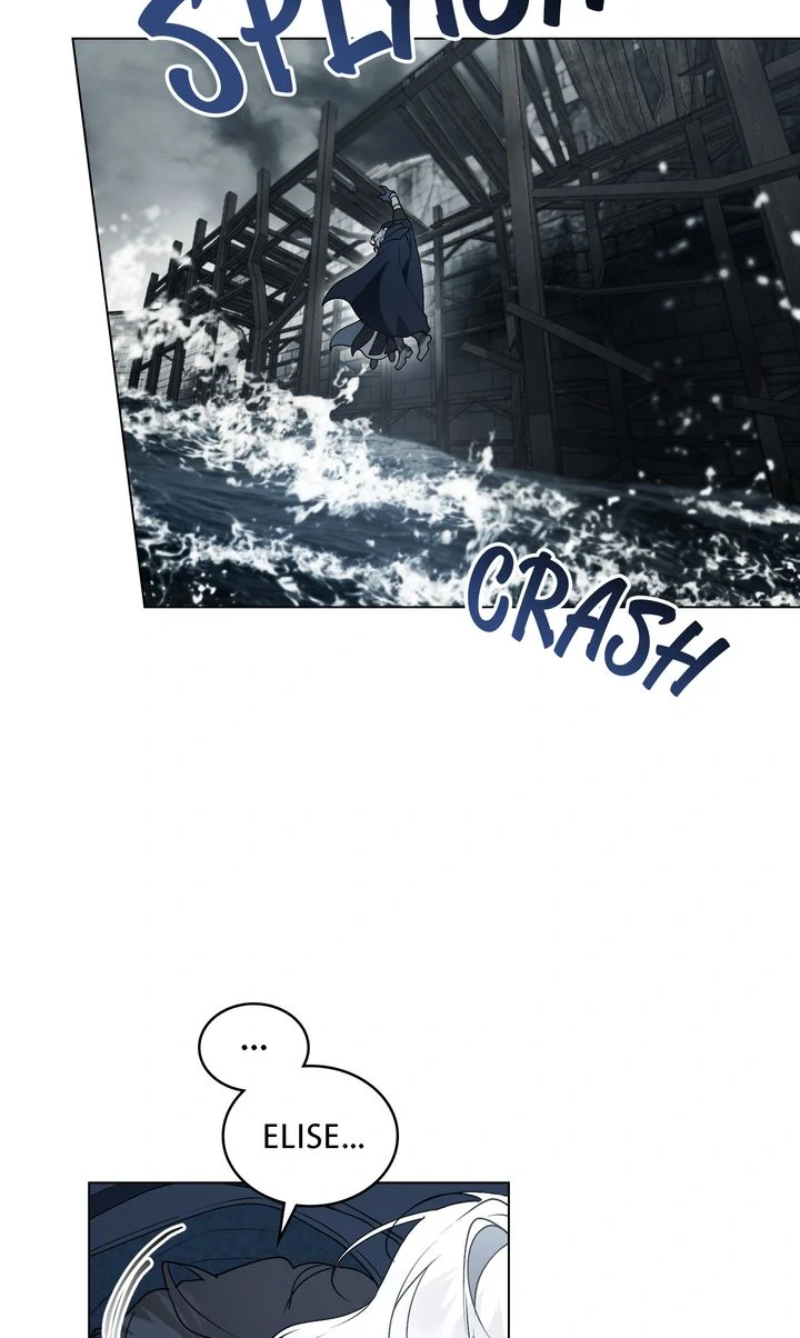 It Was Just a Contract Marriage chapter 82 page 14