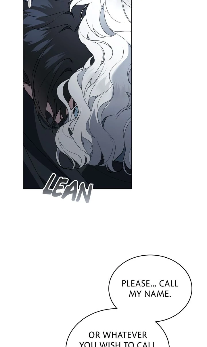 It Was Just a Contract Marriage chapter 82 page 15