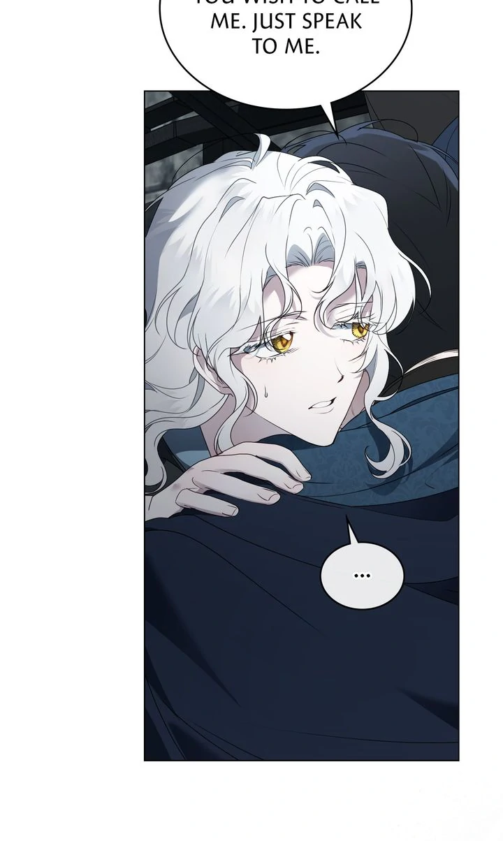 It Was Just a Contract Marriage chapter 82 page 16