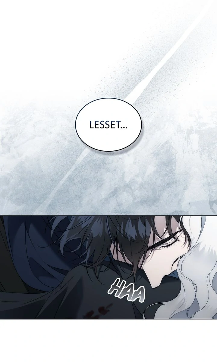 It Was Just a Contract Marriage chapter 82 page 17
