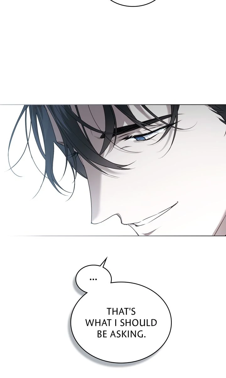 It Was Just a Contract Marriage chapter 82 page 19