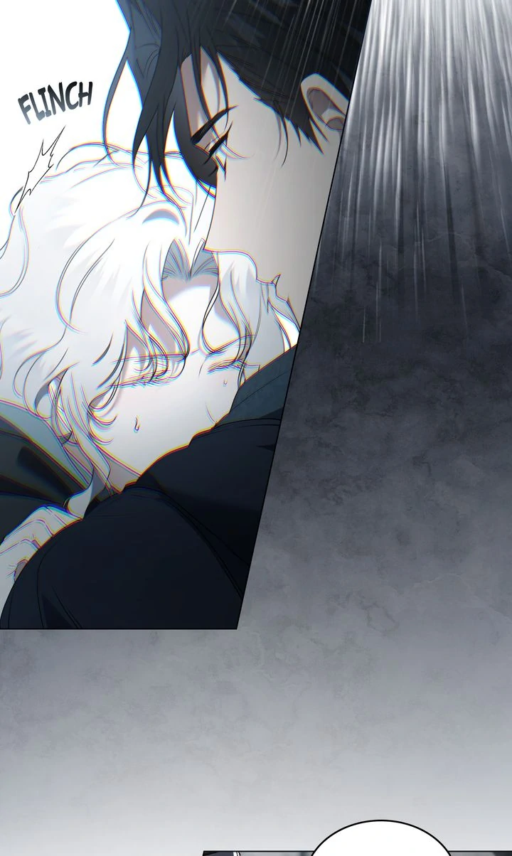 It Was Just a Contract Marriage chapter 82 page 21