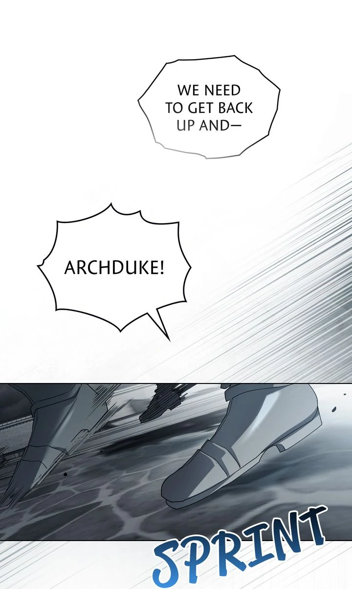 It Was Just a Contract Marriage chapter 82 page 23