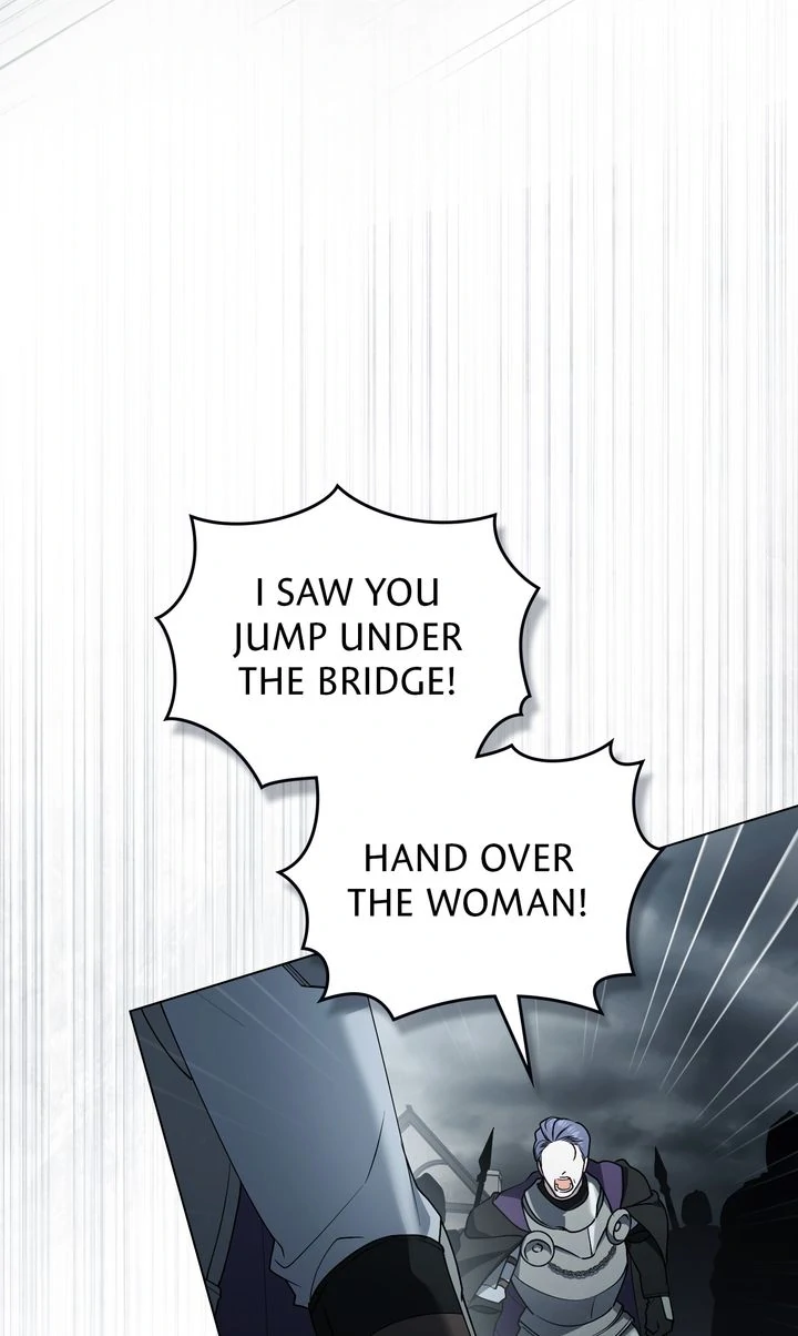 It Was Just a Contract Marriage chapter 82 page 24
