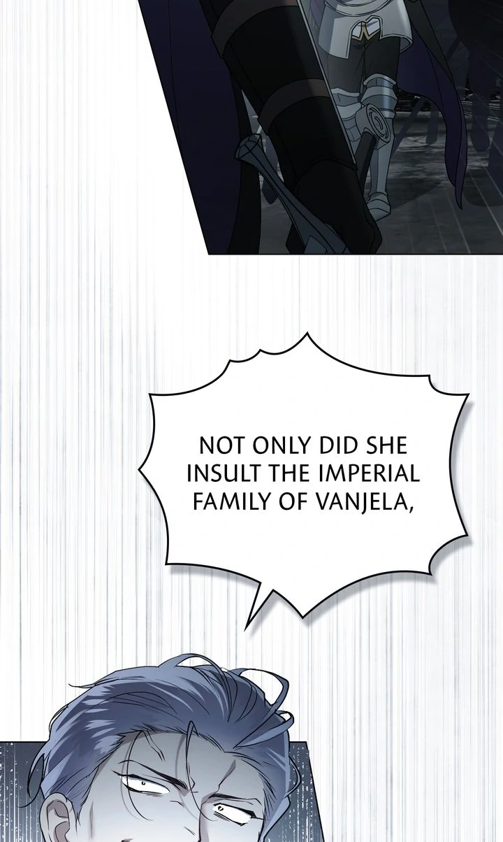 It Was Just a Contract Marriage chapter 82 page 25