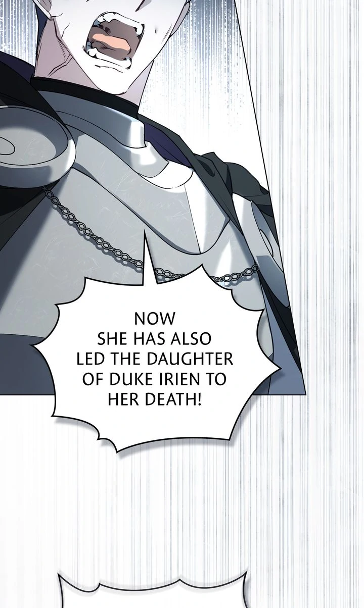 It Was Just a Contract Marriage chapter 82 page 26