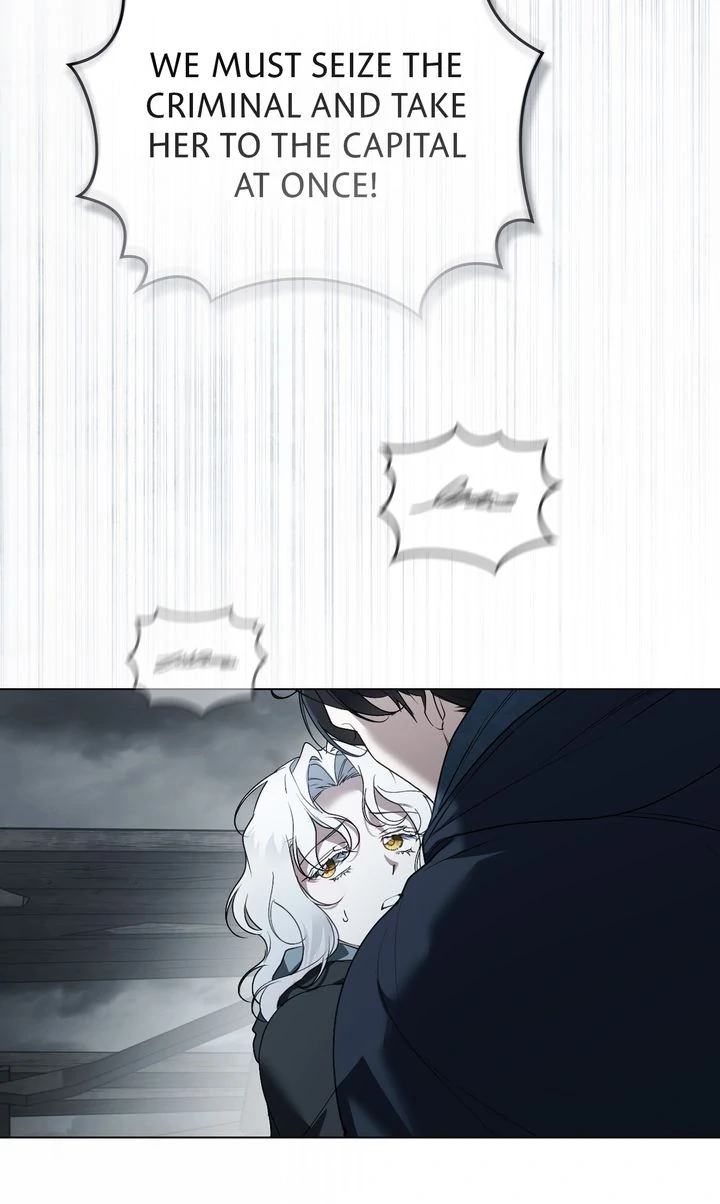 It Was Just a Contract Marriage chapter 82 page 27