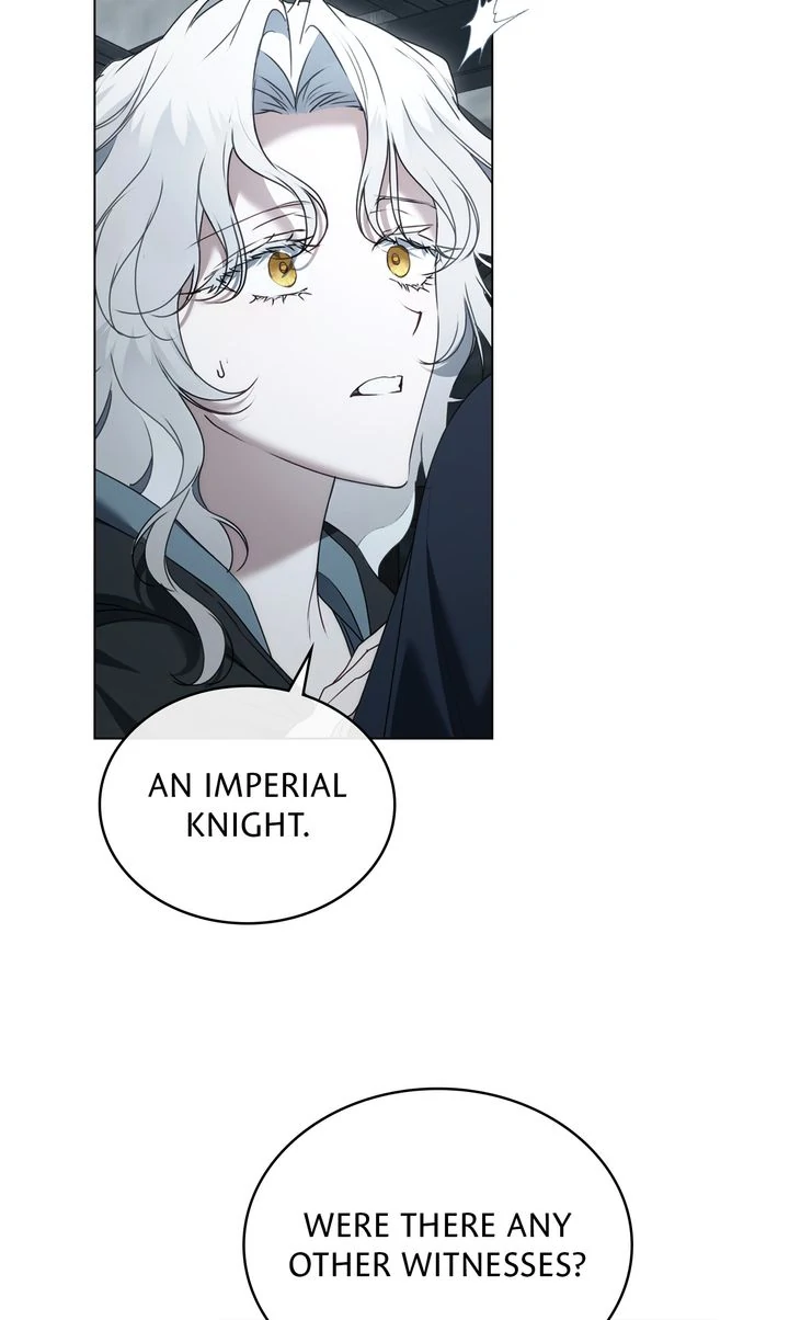 It Was Just a Contract Marriage chapter 82 page 29