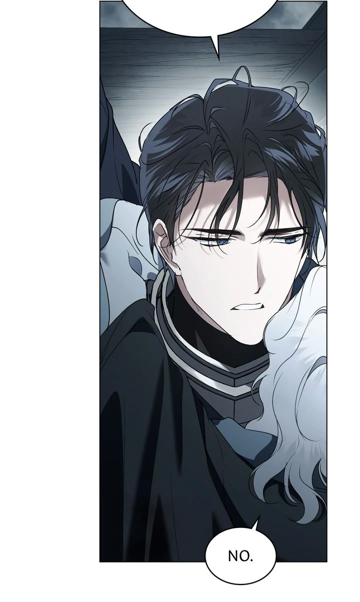 It Was Just a Contract Marriage chapter 82 page 30