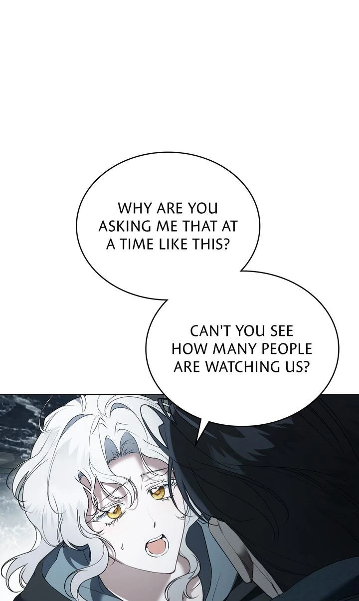 It Was Just a Contract Marriage chapter 82 page 31