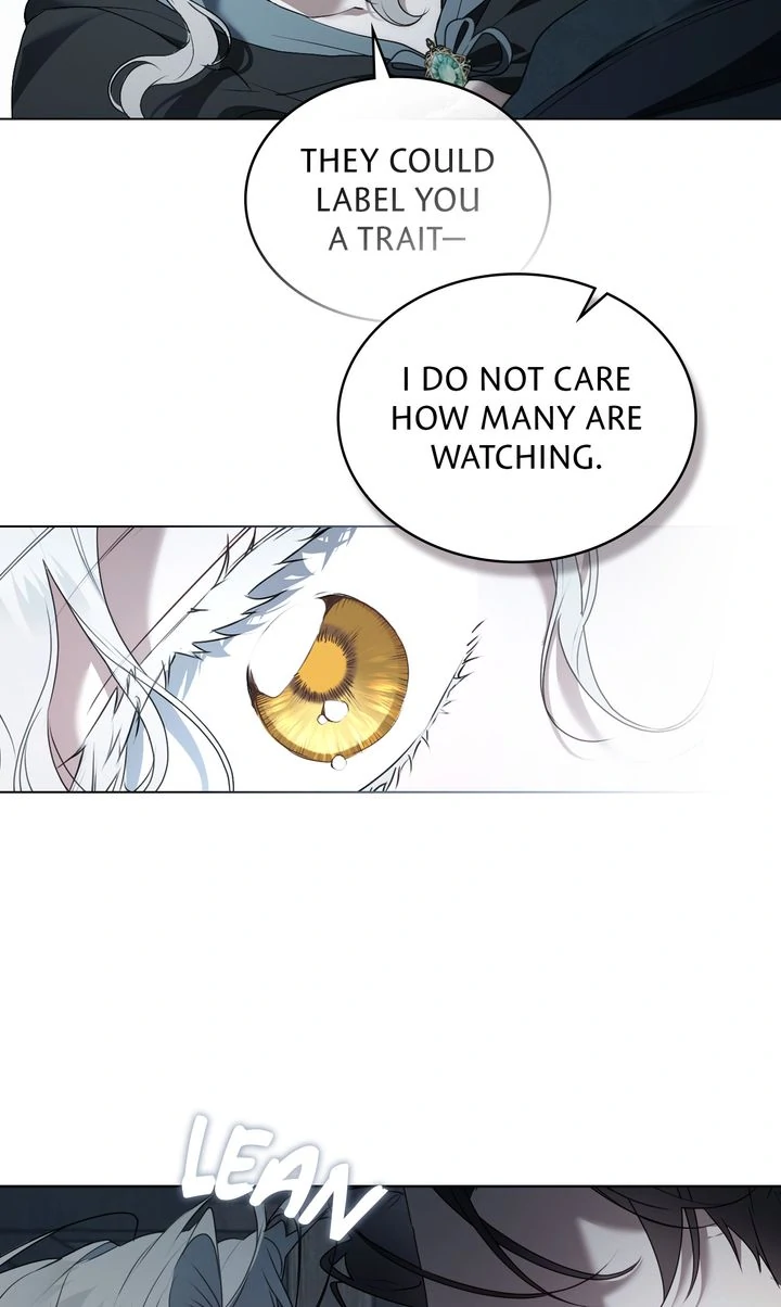 It Was Just a Contract Marriage chapter 82 page 32