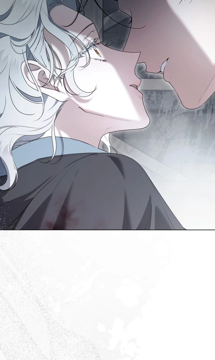 It Was Just a Contract Marriage chapter 82 page 33