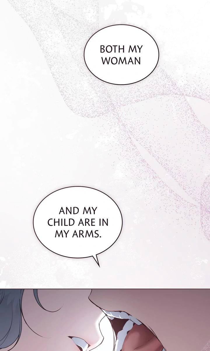 It Was Just a Contract Marriage chapter 82 page 34