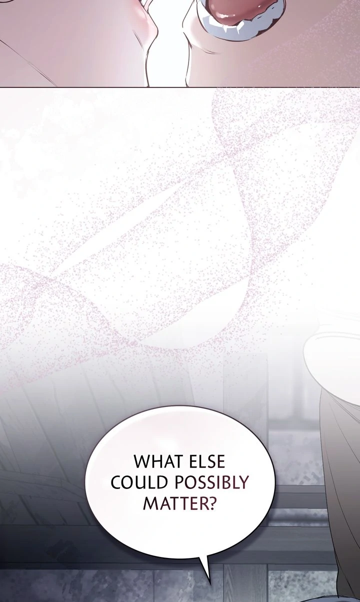 It Was Just a Contract Marriage chapter 82 page 35