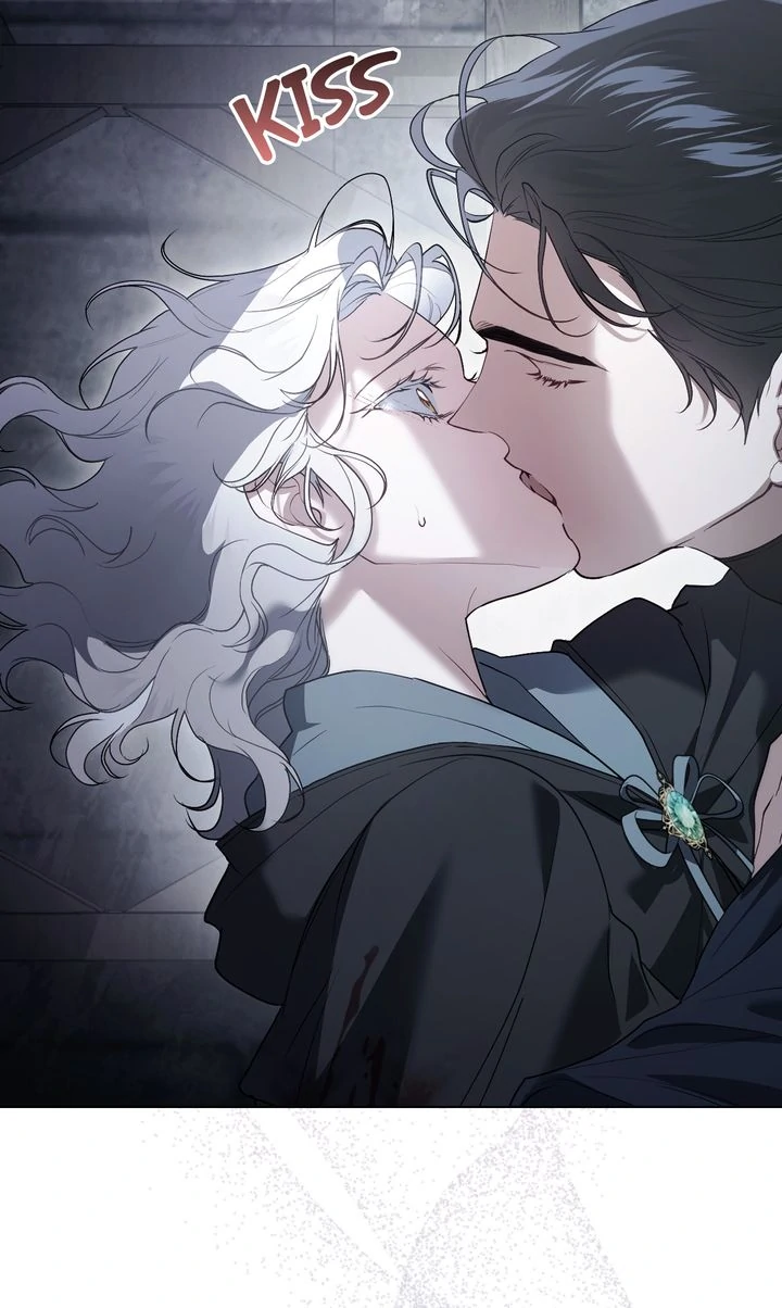 It Was Just a Contract Marriage chapter 82 page 36