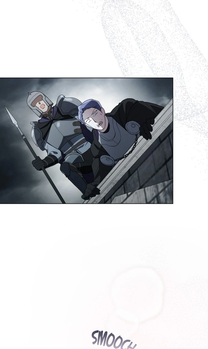 It Was Just a Contract Marriage chapter 82 page 37
