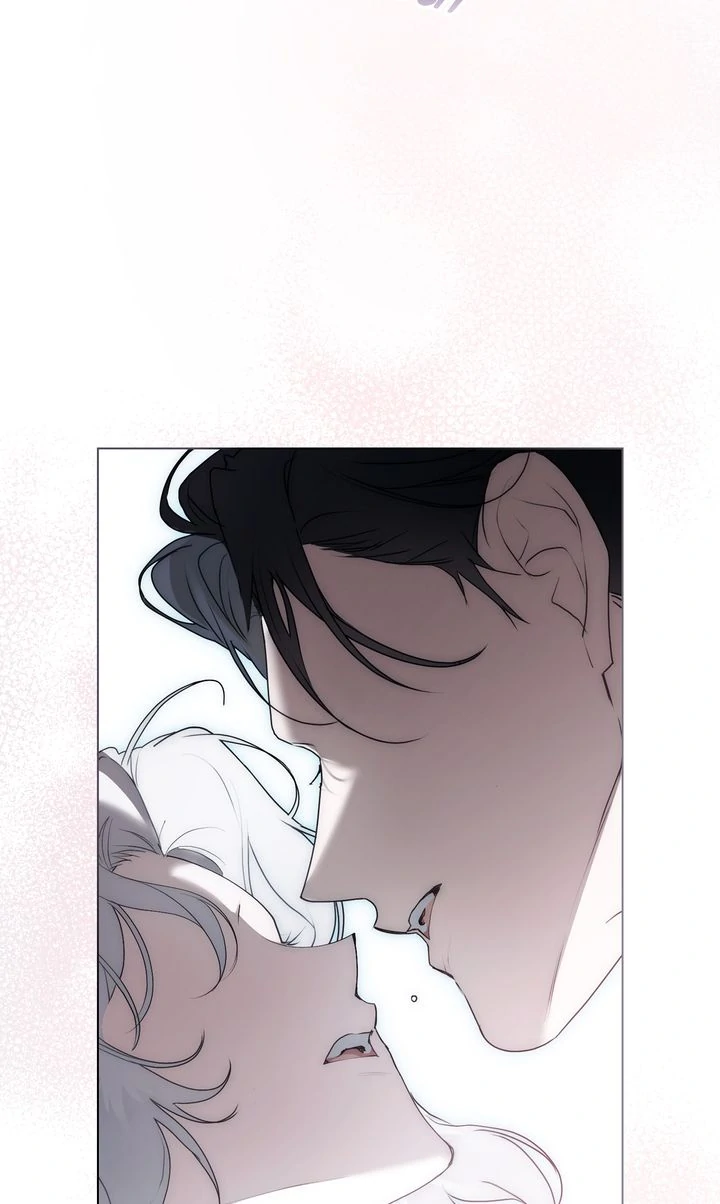It Was Just a Contract Marriage chapter 82 page 38